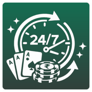 Lotus365-247 betting availability
