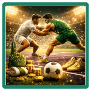 lotus 365 kabaddi