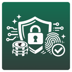 Lotus365 advance security systems
