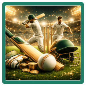 lotus 365 cricket