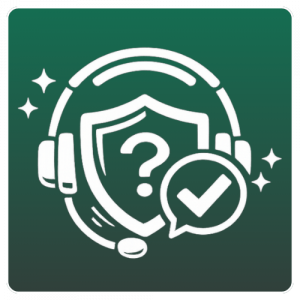Lotus365 dedicated customer support