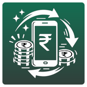 Lotus365 fast deposit & withdrawal