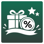 Lotus365 welcome bonus & rewards
