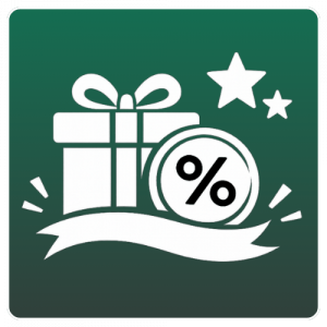 Lotus365 welcome bonus & rewards