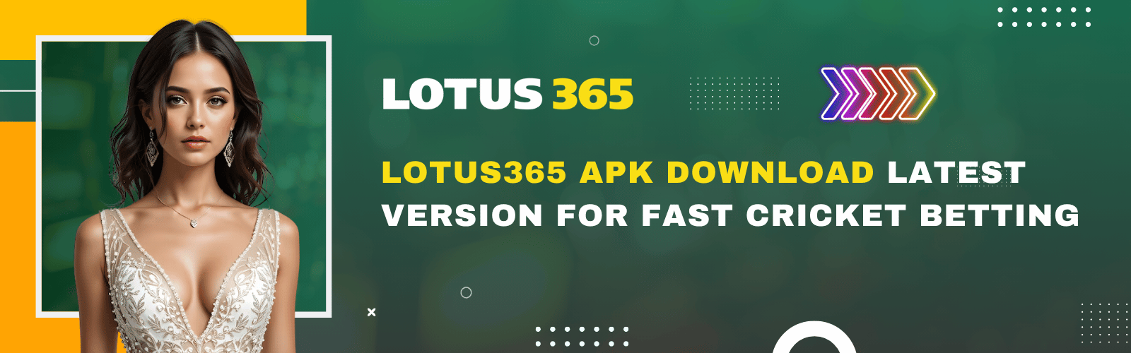 Lotus365 APK Download Latest Version